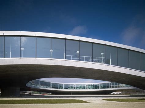 rolex learning center restaurant|rolex learning center model.